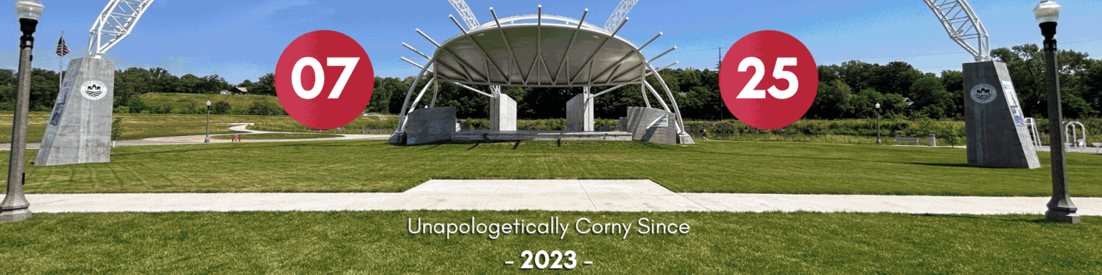 Cornbread Crazy GIF.gif
