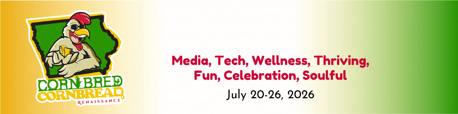 IT Consultant LinkedIn Banner .gif