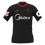 Miniatura: camisa do sevilla