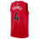 Miniatura: camisa nba toronto raptors