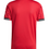 Miniatura: camisa do manchester united