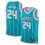 Miniatura: camisa nba Charlotte Hornets