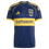 Miniatura: camisa do boca juniors