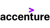 Accenture Logo