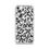 Thumbnail: Modern Camouflage iPhone Case