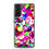 Thumbnail: Pixels Samsung Case