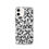 Thumbnail: Modern Camouflage iPhone Case