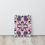 Thumbnail: Paisley Canvas
