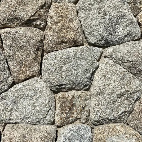 pedra.webp