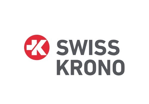 swiss krono.webp