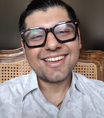 WhatsApp Image 2026-04-29 at 13.56.22.jpeg