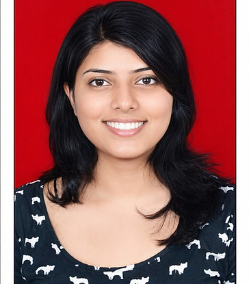 sneha rajguru.jpeg