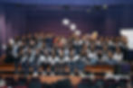 4F1A5272.JPG