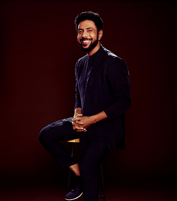 ranveer brar.PNG