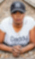 86_edited_edited_edited_edited_edited_edited_edited.jpg