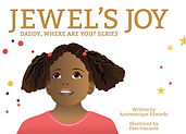 joy.p1.Jewel's Joy Cover_no barcode_front only.jpg
