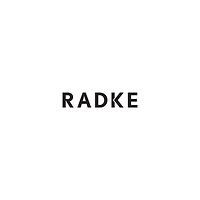 RADKE LOGO.png