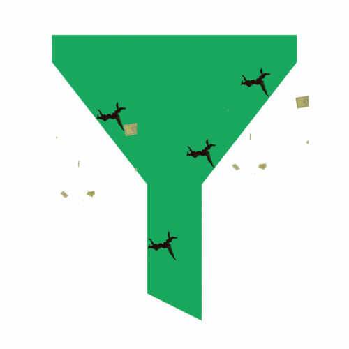 For Business Revenue Ready