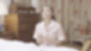 Vanessa Scully, Maid in Mayfair