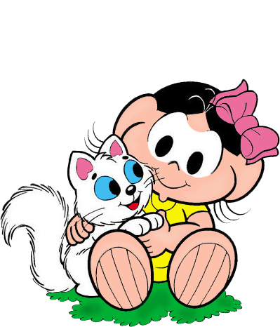 Featured image of post Magali Baby Png Fundo Transparente