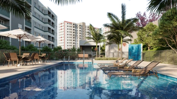 cidade-sete-sois-pirituba-smart-cidade-mrv-removebg-preview
