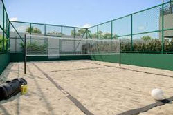 Cury Laguna Rua Bragança Paulista