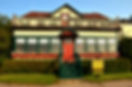 Inn