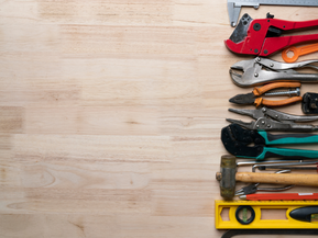 Guide d'achat du meilleur kit de réparation multi-outils pour votre maison