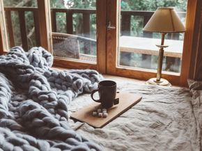 Comment améliorer l'isolation de sa maison soi-même pour un hiver confortable