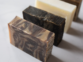 Pourquoi choisir le savon noir en copeaux pour un ménage écologique ?