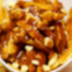 Coach Poutine image