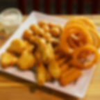 Platters image