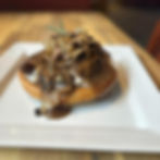 Yorkie Bowl image