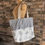 Thumbnail: So Much More Than A "Market Bag"