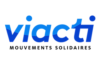 Viacti_logo_baseline_RVB_edited.png