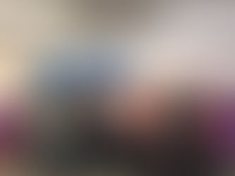 Skills Sessions with Alison Littlejohn