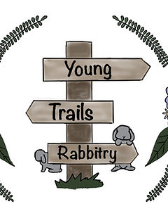 logo .JPG