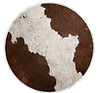 13.png