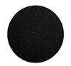 4(1).png