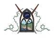 Logo Transparent.png