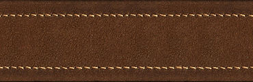 Leather single strip.jpg