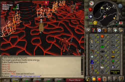 Nukemm Fire cape complete.png