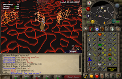 BuckFoy Fire cape complete.png