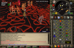 FatalSixLuke Fire cape complete.png
