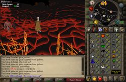 Air India Fire cape complete.png