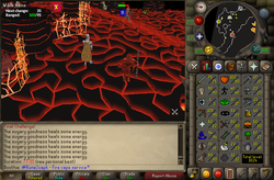Boothie Fire cape complete.png