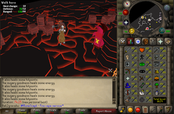 Bak2grave4u Fire cape complete 2.png