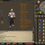 Thumbnail: 90 to 94 Ranged, 1 to 39 Defence