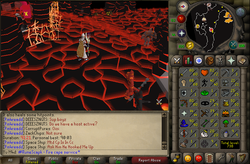 Yu M4d Fire cape complete 2.png