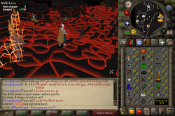 Im Xek Fire cape complete.png